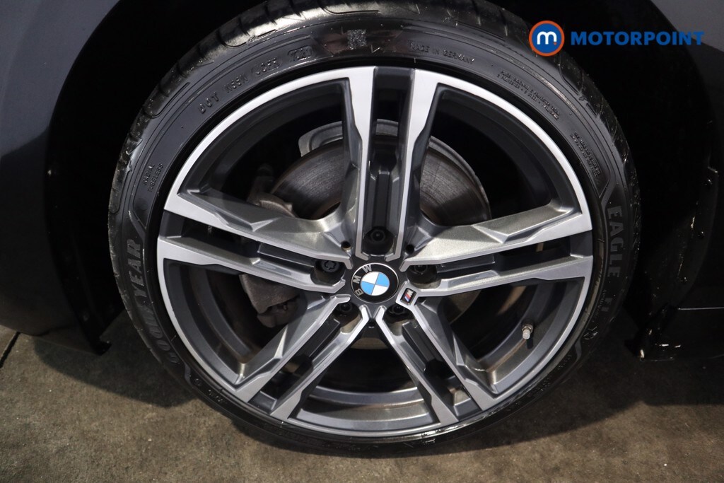 Used BMW 1 Series 2021 for sale - 77756806: Photo 35