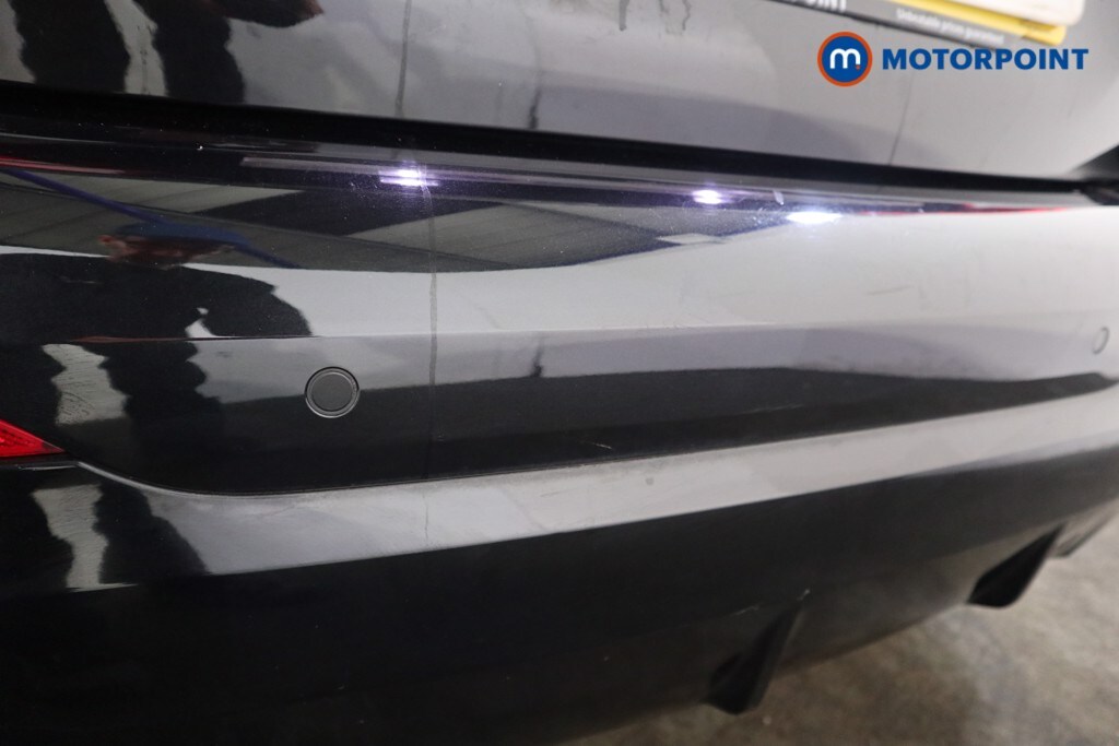 Used BMW 1 Series 2021 for sale - 77756806: Photo 37