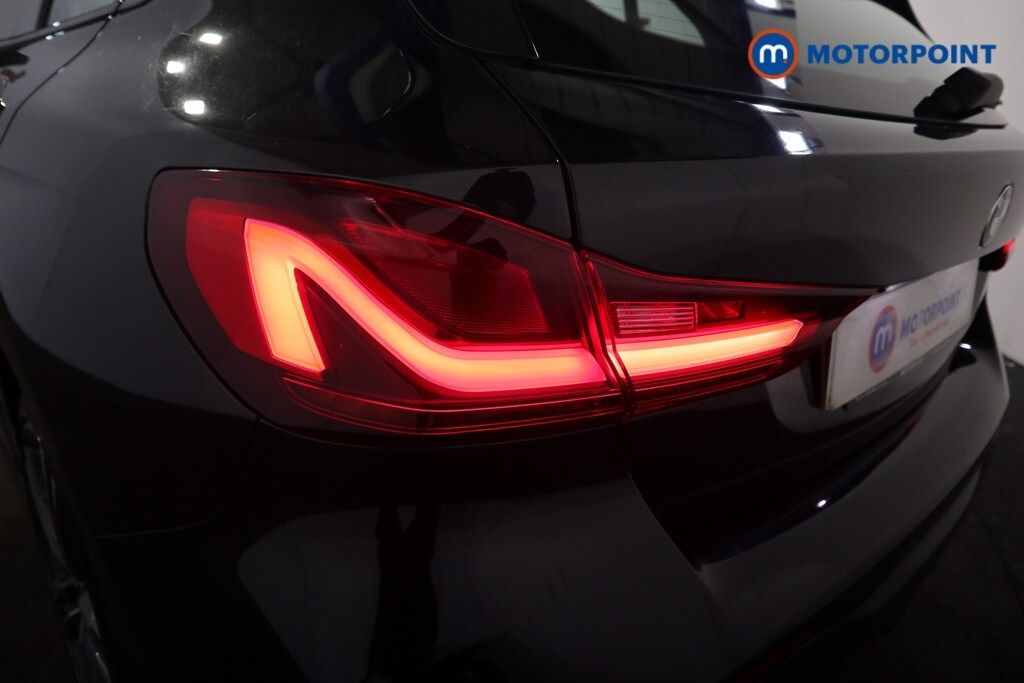 Used BMW 1 Series 2021 for sale - 77756806: Photo 38