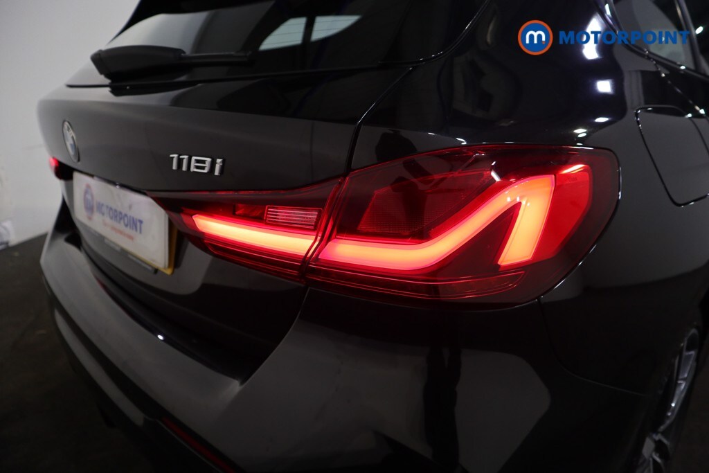 Used BMW 1 Series 2021 for sale - 77756806: Photo 39