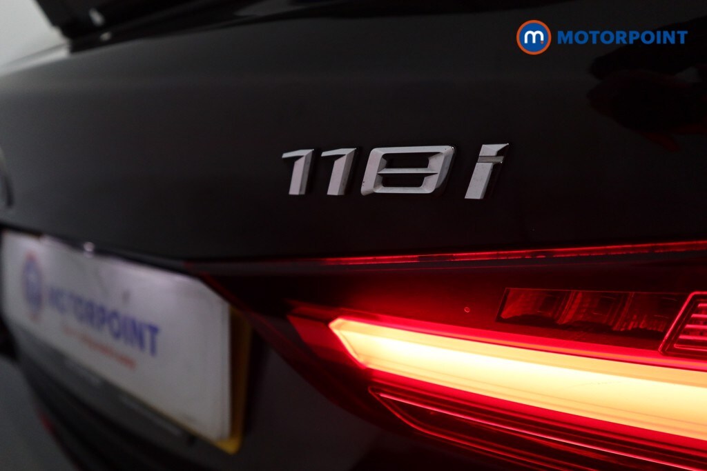 Used BMW 1 Series 2021 for sale - 77756806: Photo 40