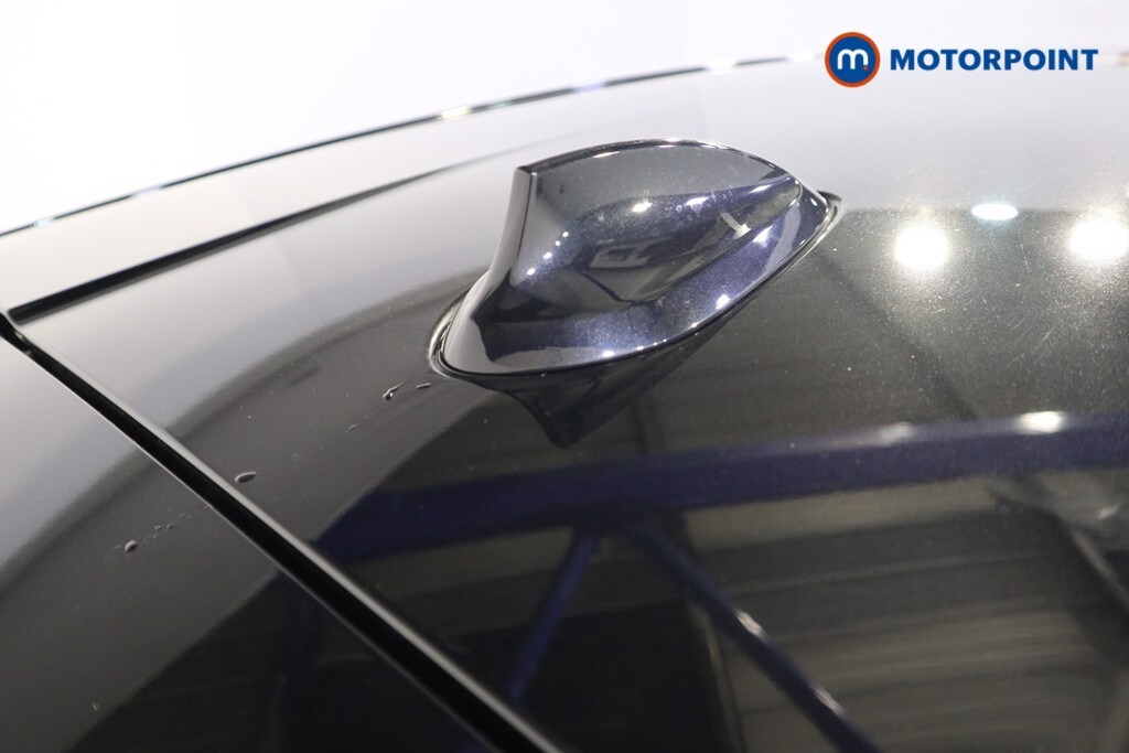 Used BMW 1 Series 2021 for sale - 77756806: Photo 41