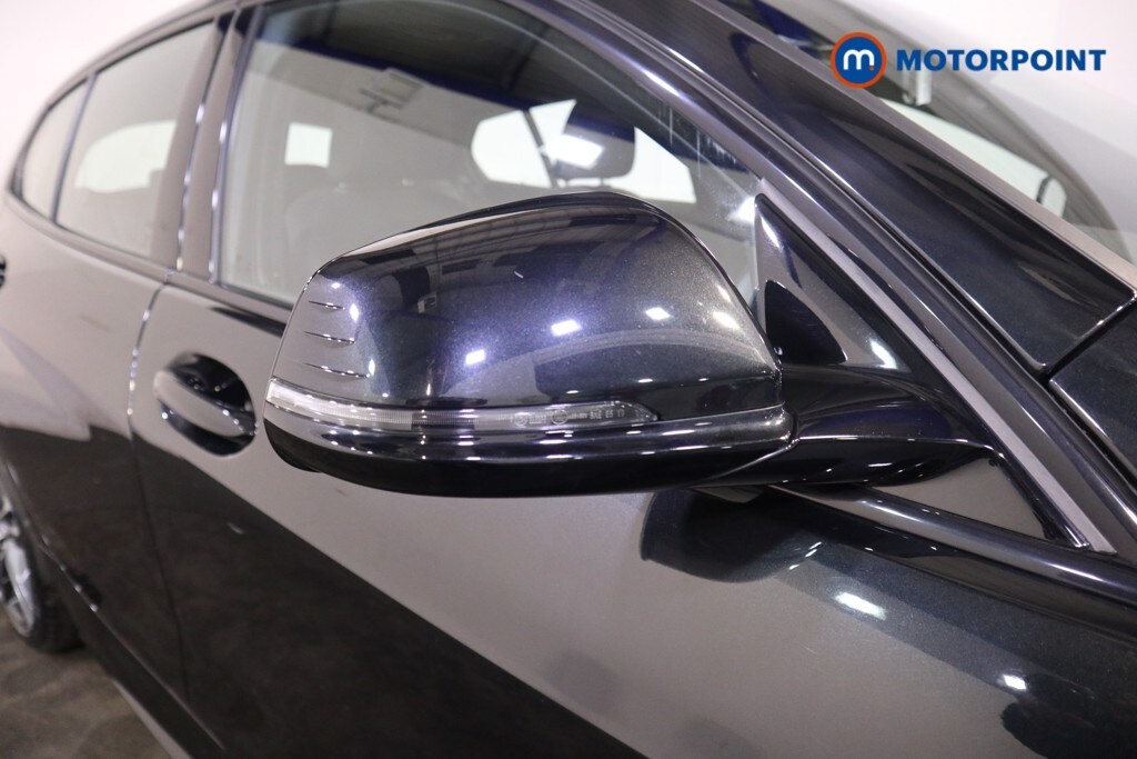 Used BMW 1 Series 2021 for sale - 77756806: Photo 42