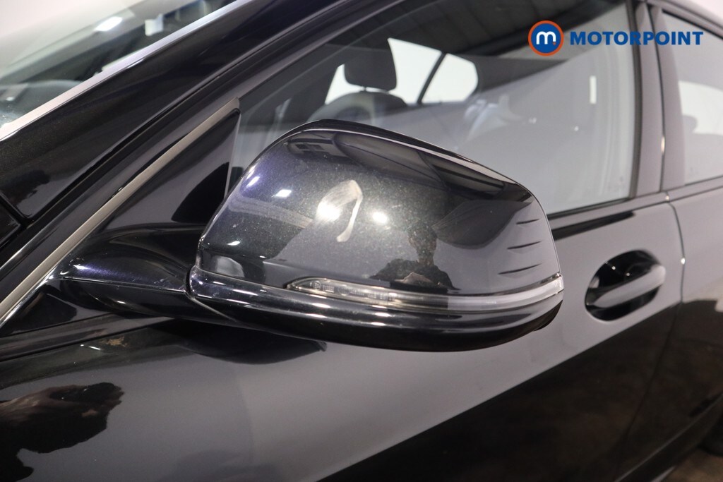 Used BMW 1 Series 2021 for sale - 77756806: Photo 43