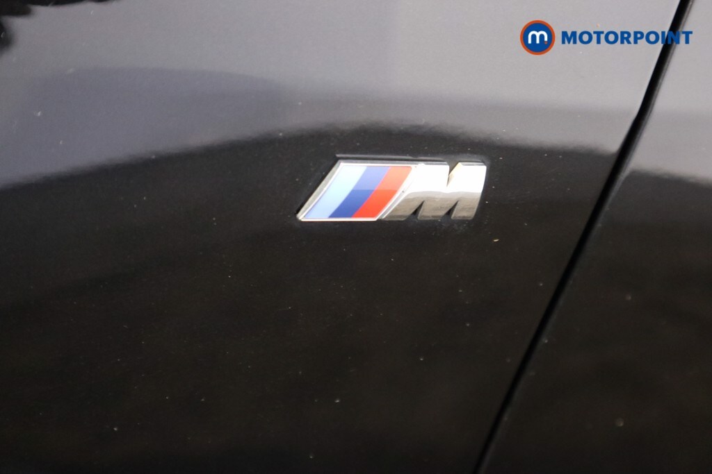 Used BMW 1 Series 2021 for sale - 77756806: Photo 44