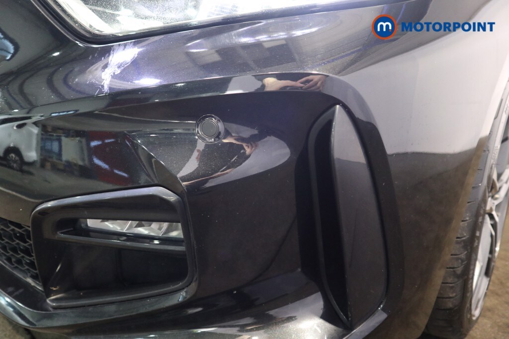 Used BMW 1 Series 2021 for sale - 77756806: Photo 45