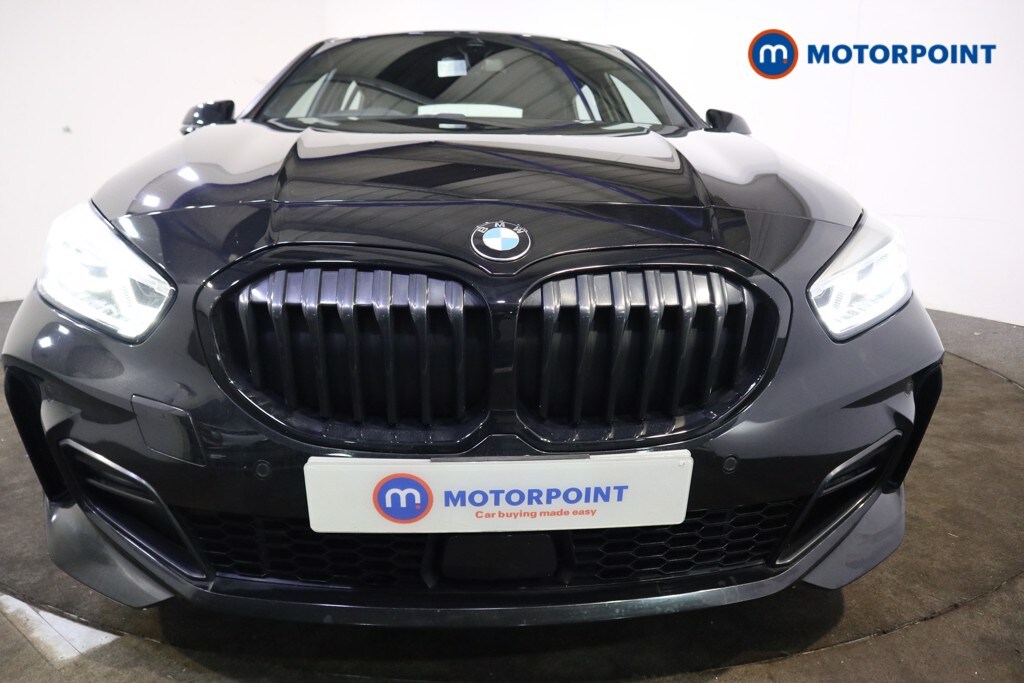 Used BMW 1 Series 2021 for sale - 77756806: Photo 47