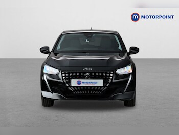 Used Peugeot 208 2023 for sale - 78582261: Photo
