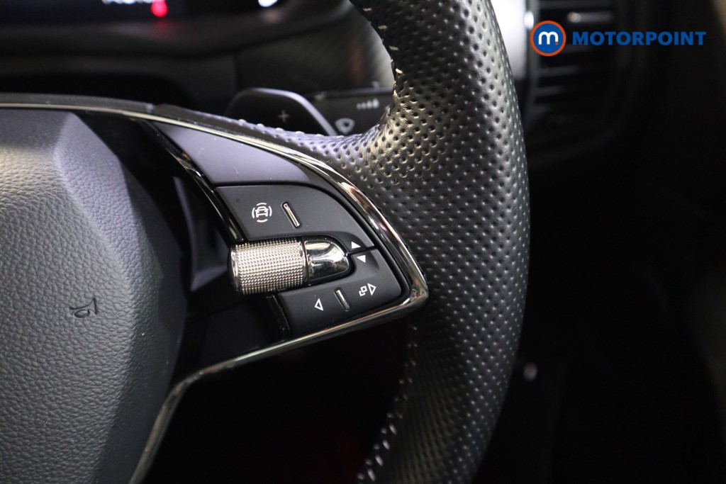 Used Skoda Kodiaq 2023 for sale - 78078506: Photo 12