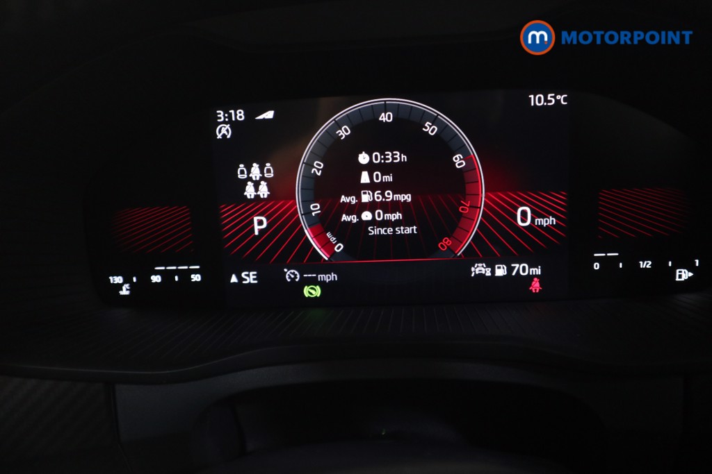 Used Skoda Kodiaq 2023 for sale - 78078506: Photo 13