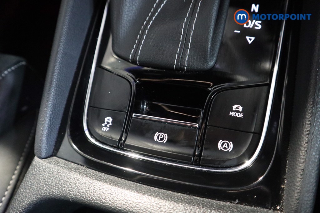 Used Skoda Kodiaq 2023 for sale - 78078506: Photo 17