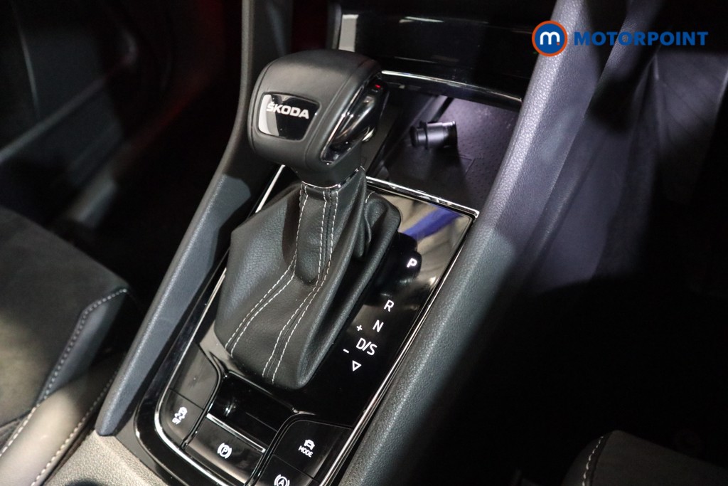 Used Skoda Kodiaq 2023 for sale - 78078506: Photo 18