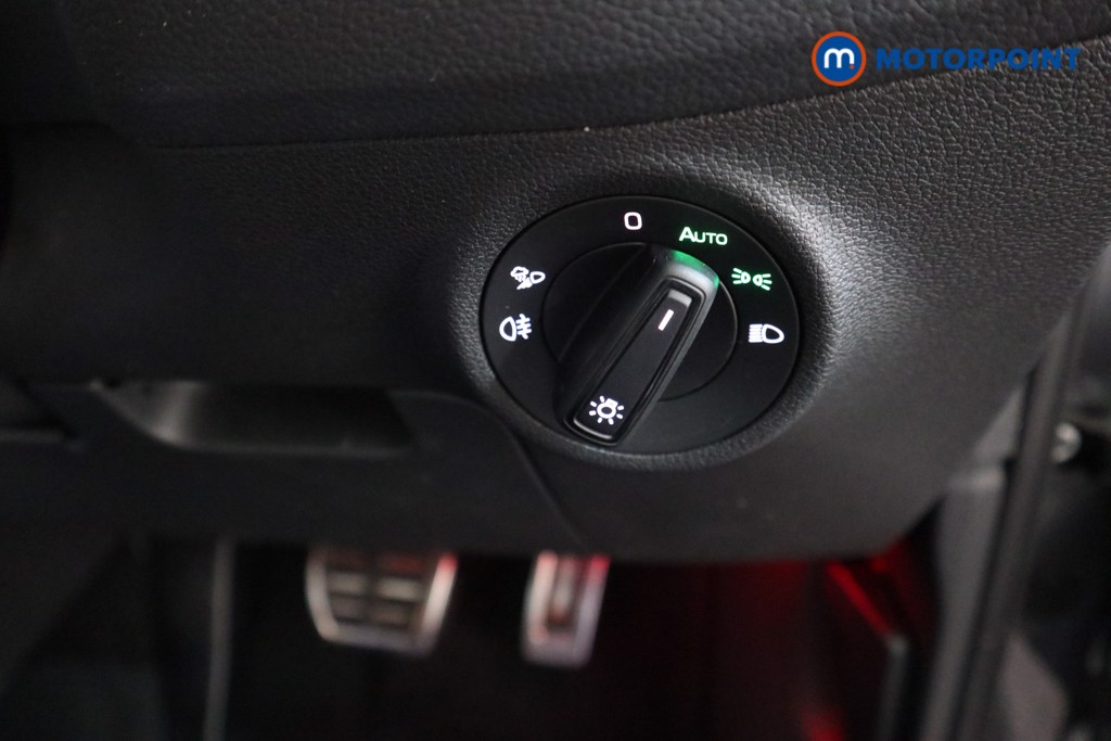 Used Skoda Kodiaq 2023 for sale - 78078506: Photo 21