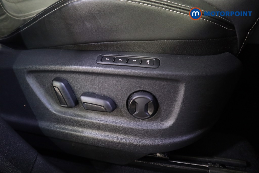 Used Skoda Kodiaq 2023 for sale - 78078506: Photo 25