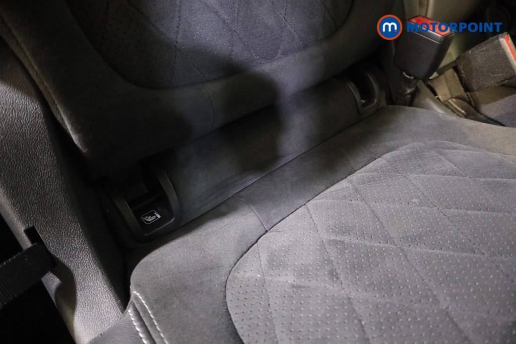 Used Skoda Kodiaq 2023 for sale - 78078506: Photo 28