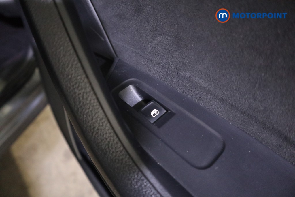 Used Skoda Kodiaq 2023 for sale - 78078506: Photo 30