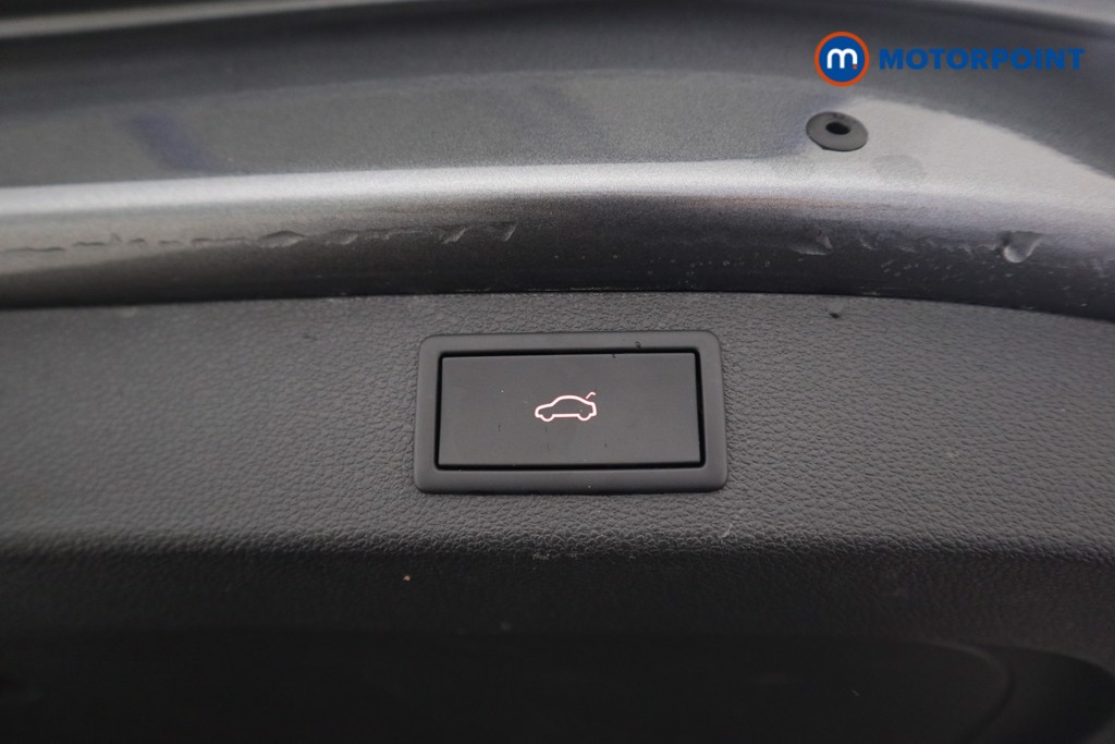 Used Skoda Kodiaq 2023 for sale - 78078506: Photo 32