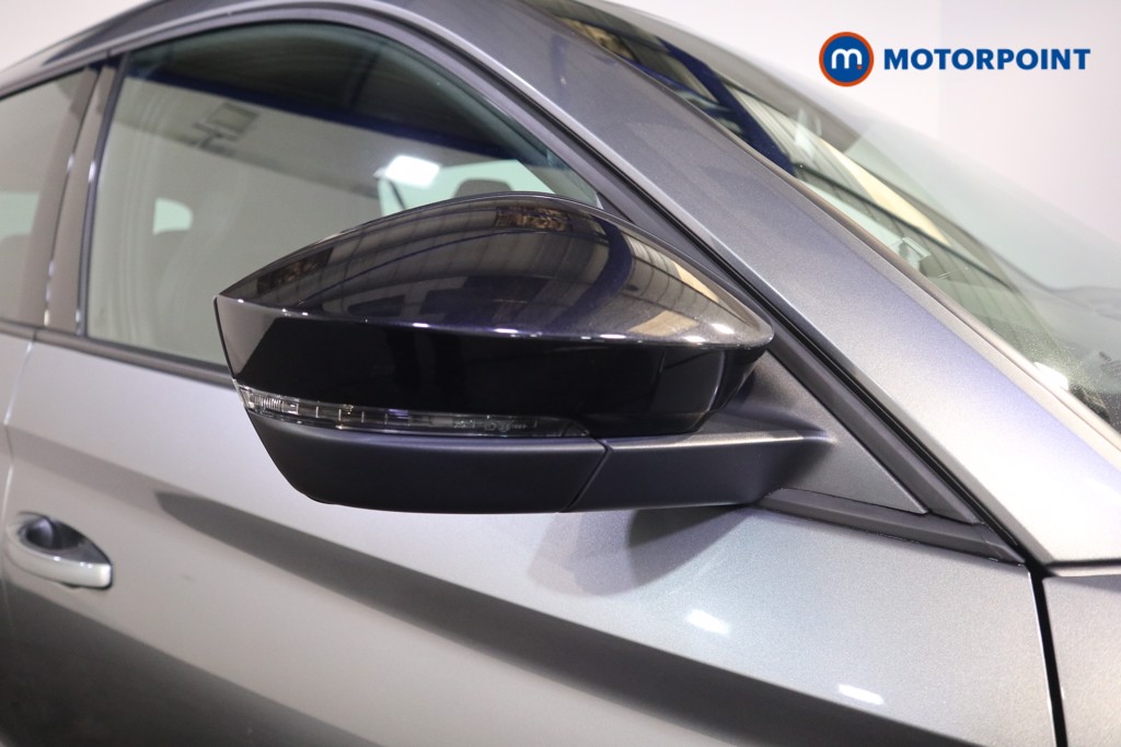 Used Skoda Kodiaq 2023 for sale - 78078506: Photo 44