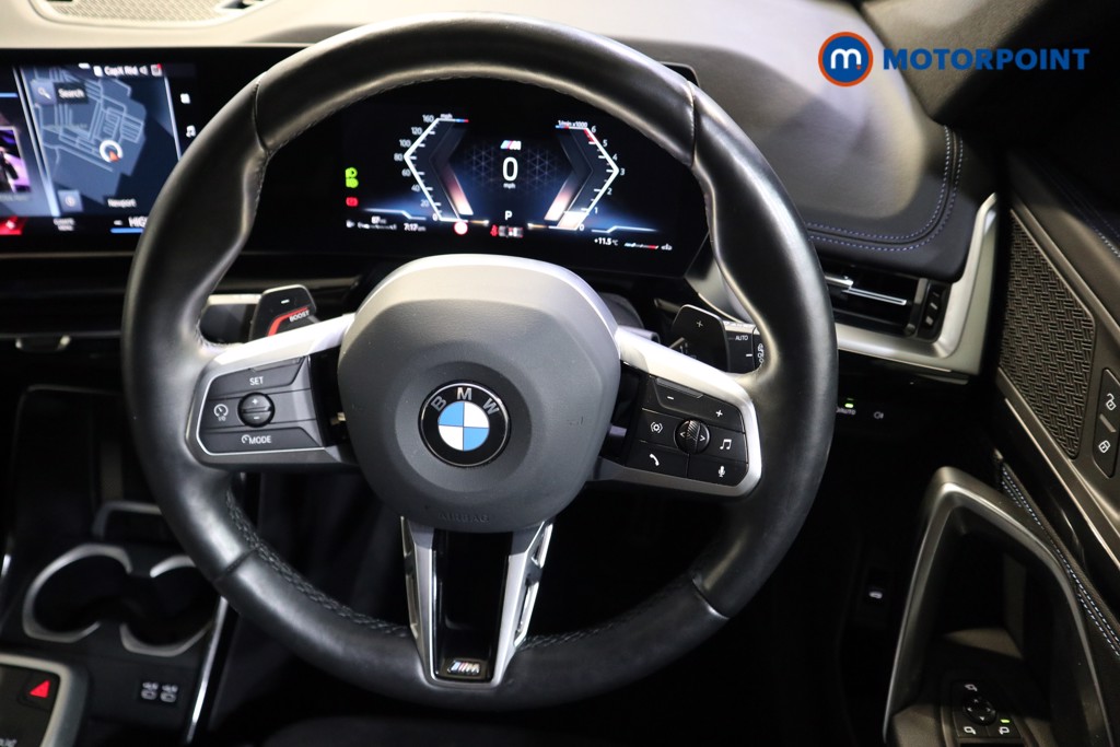 Used BMW X1 2022 for sale - 76114702: Photo 10