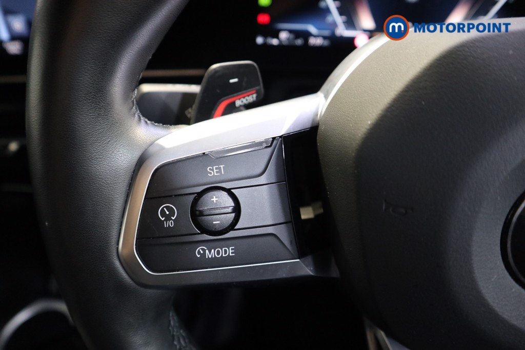 Used BMW X1 2022 for sale - 76114702: Photo 11