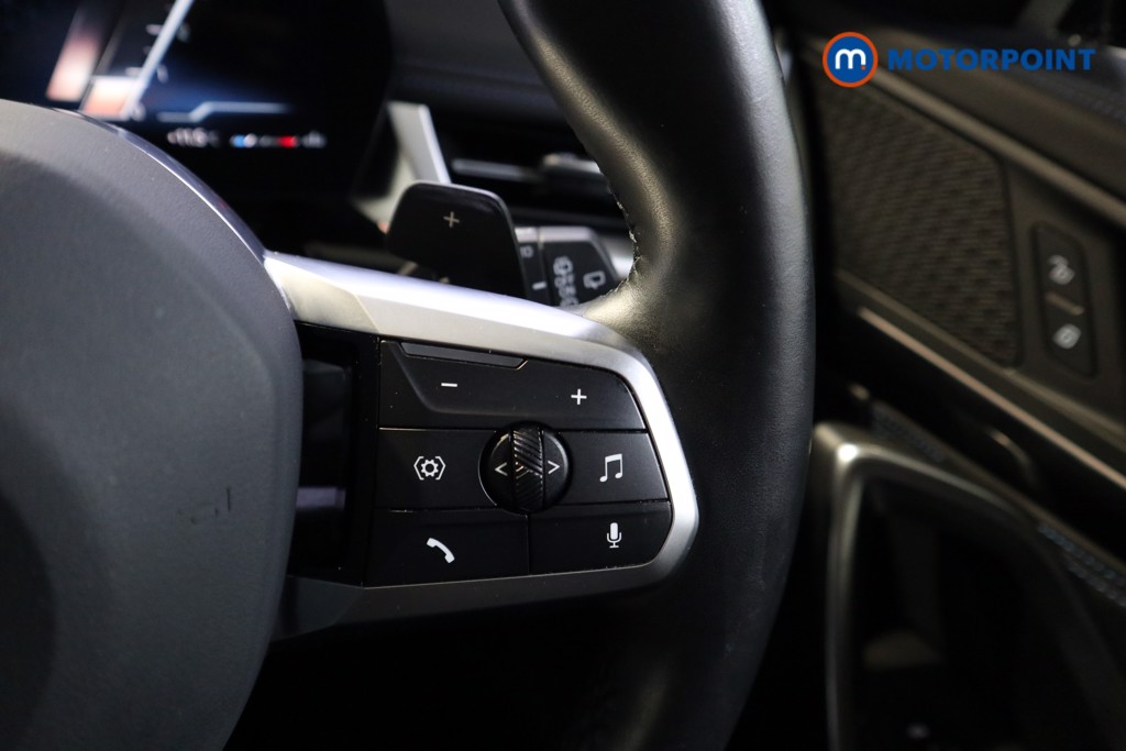 Used BMW X1 2022 for sale - 76114702: Photo 12