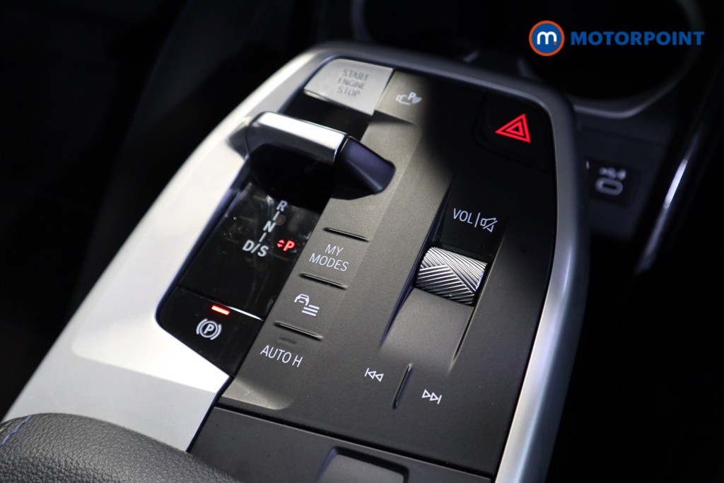 Used BMW X1 2022 for sale - 76114702: Photo 15
