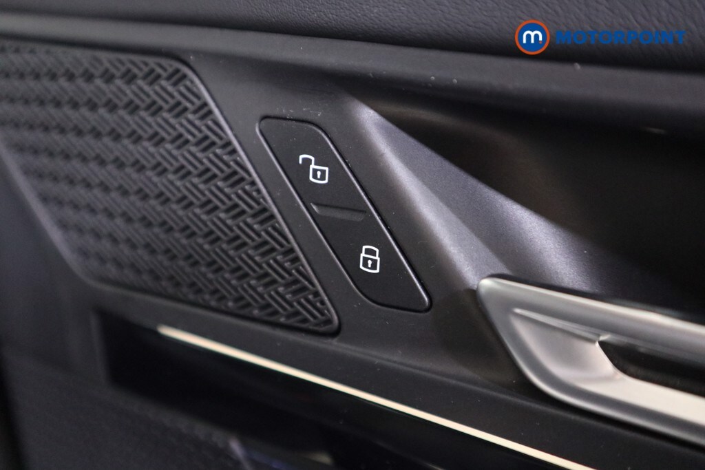 Used BMW X1 2022 for sale - 76114702: Photo 17