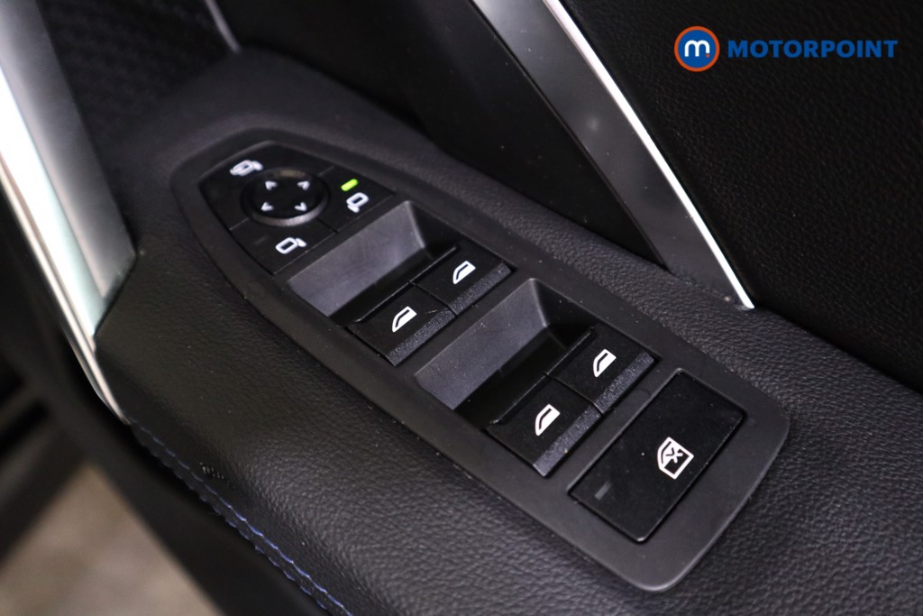 Used BMW X1 2022 for sale - 76114702: Photo 18