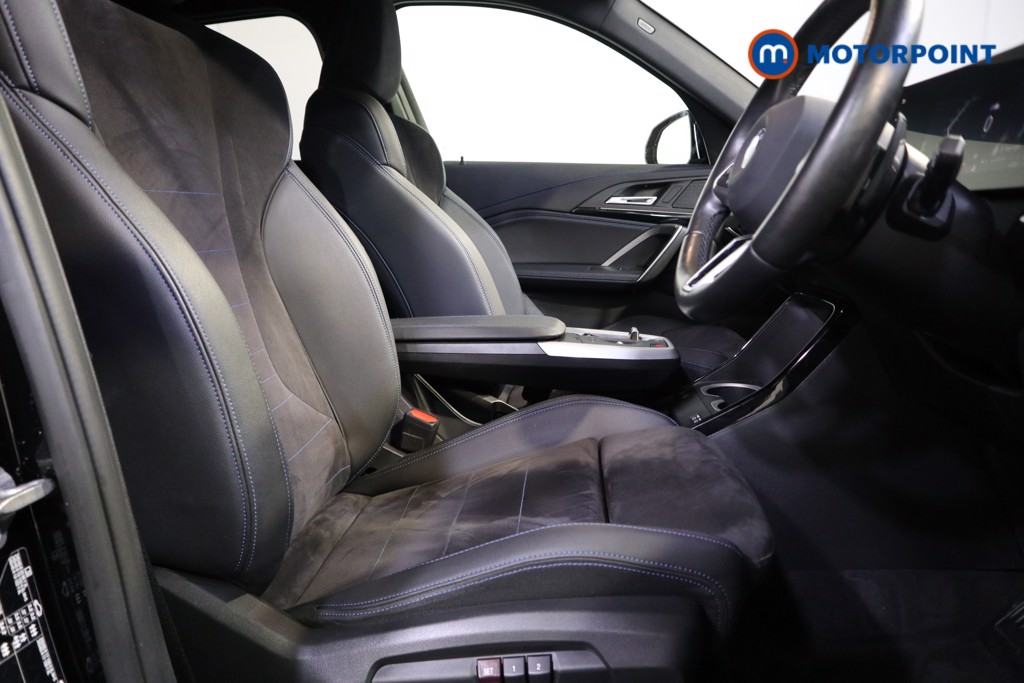 Used BMW X1 2022 for sale - 76114702: Photo 20