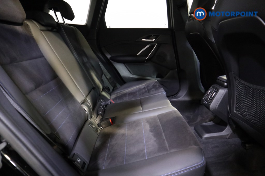 Used BMW X1 2022 for sale - 76114702: Photo 21