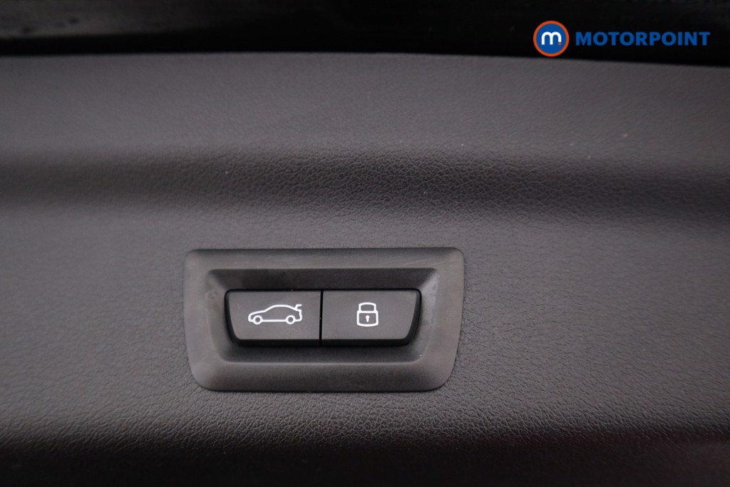 Used BMW X1 2022 for sale - 76114702: Photo 23