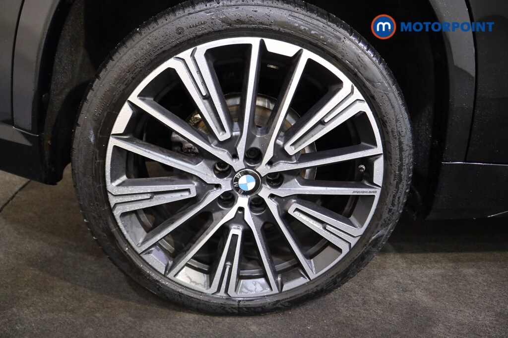Used BMW X1 2022 for sale - 76114702: Photo 24