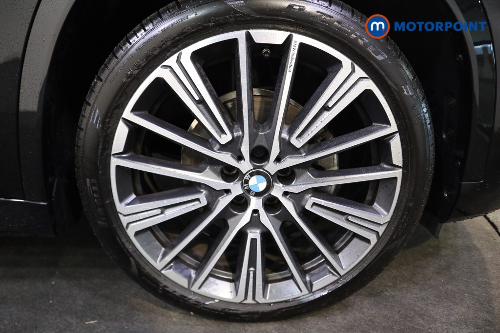 Used BMW X1 2022 for sale - 76114702: Photo 25