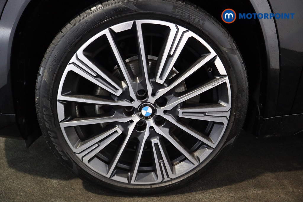 Used BMW X1 2022 for sale - 76114702: Photo 26