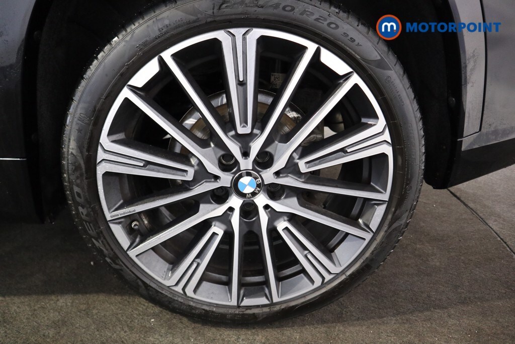 Used BMW X1 2022 for sale - 76114702: Photo 27