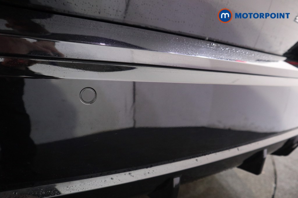 Used BMW X1 2022 for sale - 76114702: Photo 28