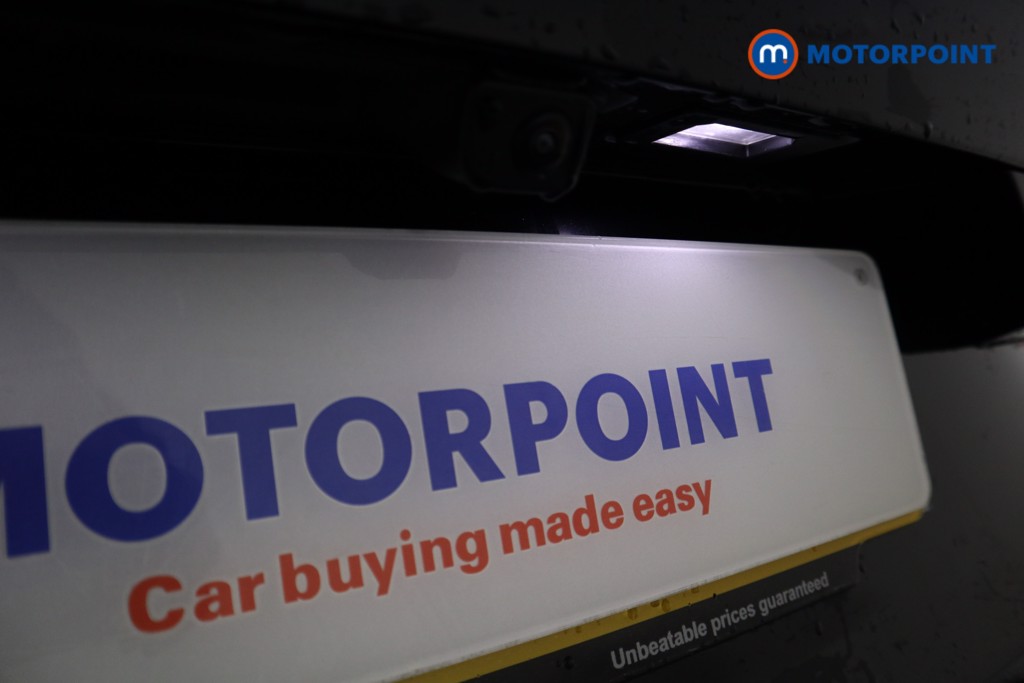 Used BMW X1 2022 for sale - 76114702: Photo 29