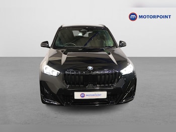 Used BMW X1 2022 for sale - 76114702: Photo 2