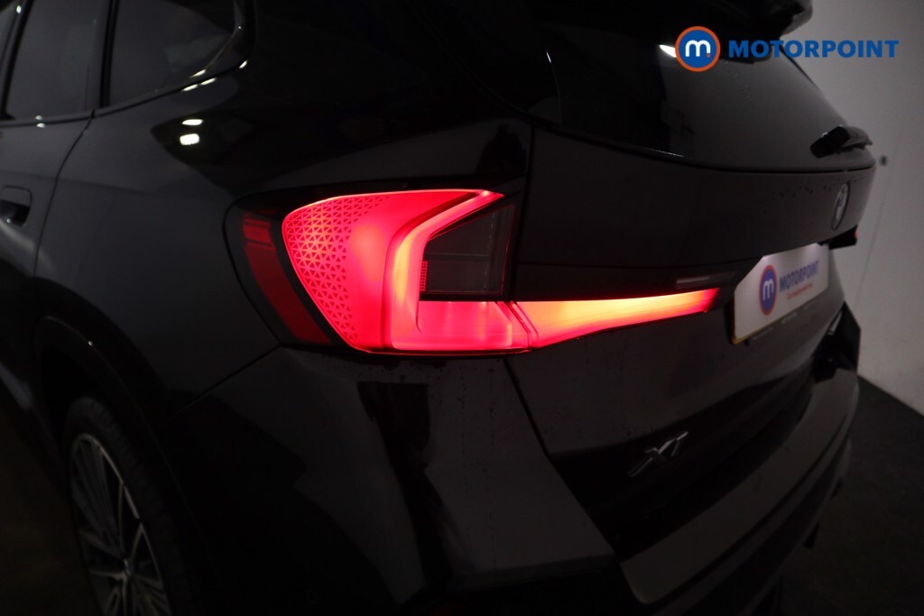 Used BMW X1 2022 for sale - 76114702: Photo 30