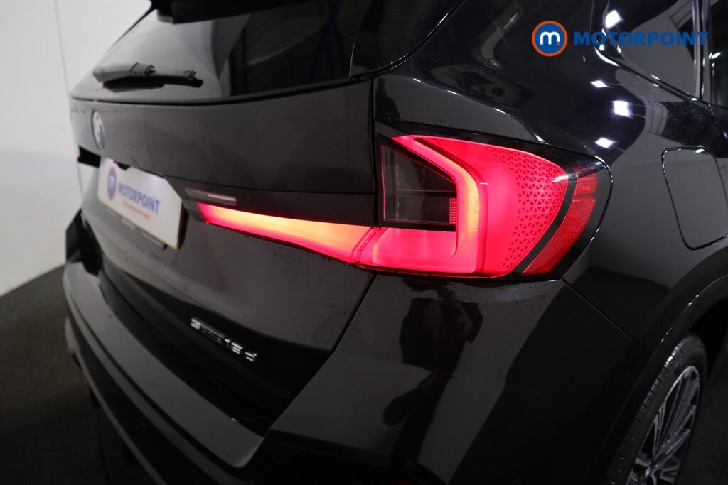 Used BMW X1 2022 for sale - 76114702: Photo 31