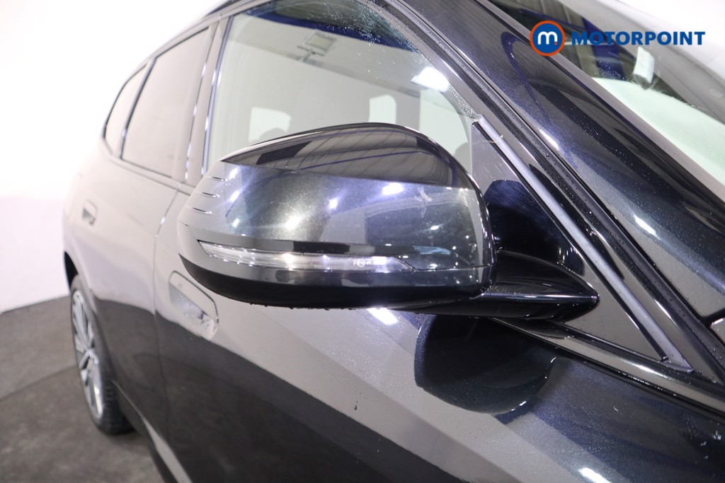 Used BMW X1 2022 for sale - 76114702: Photo 32
