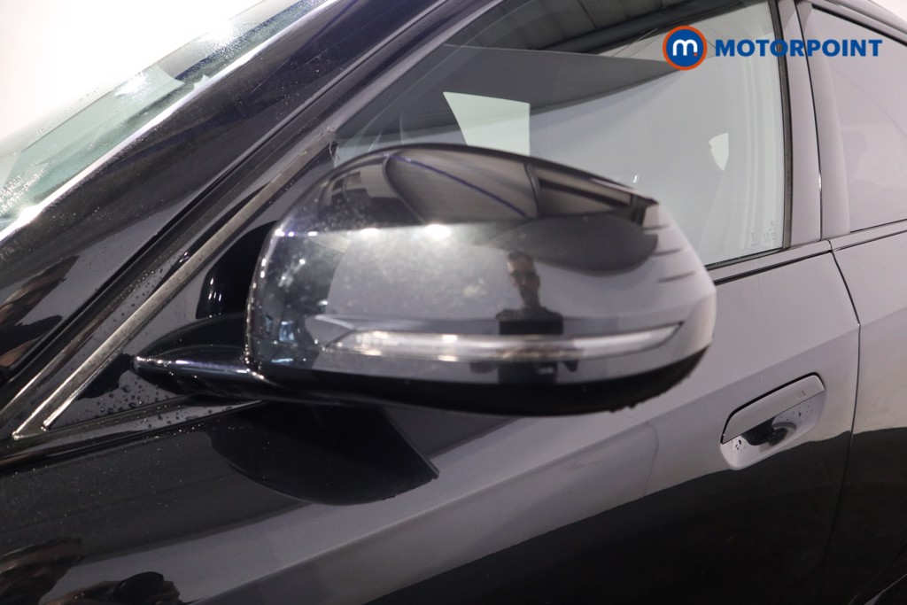 Used BMW X1 2022 for sale - 76114702: Photo 33