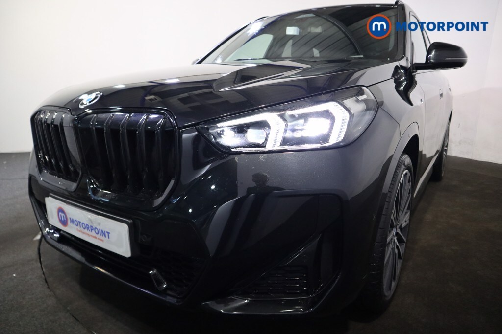 Used BMW X1 2022 for sale - 76114702: Photo 34
