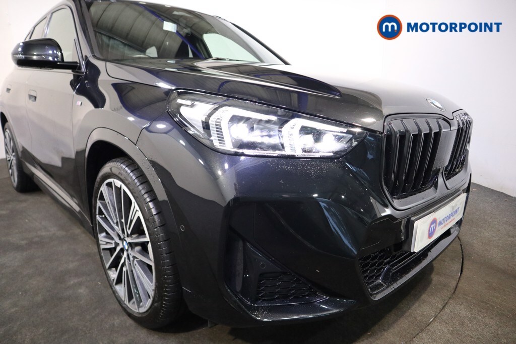 Used BMW X1 2022 for sale - 76114702: Photo 35