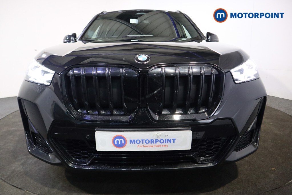 Used BMW X1 2022 for sale - 76114702: Photo 36