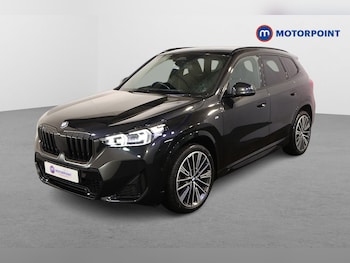 Used BMW X1 2022 for sale - 76114702: Photo 3