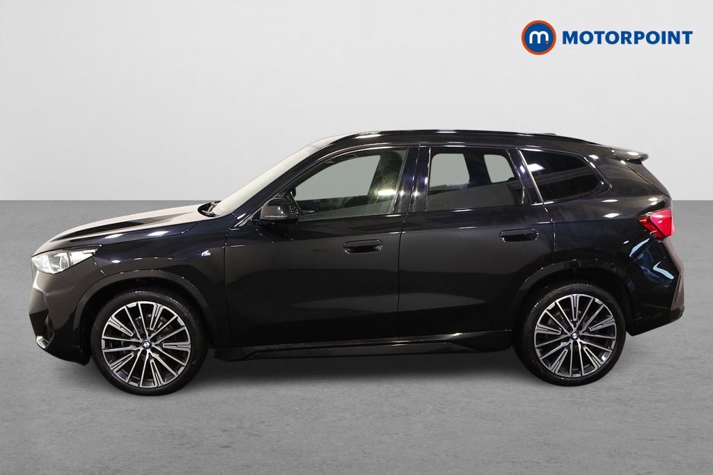 Used BMW X1 2022 for sale - 76114702: Photo 4