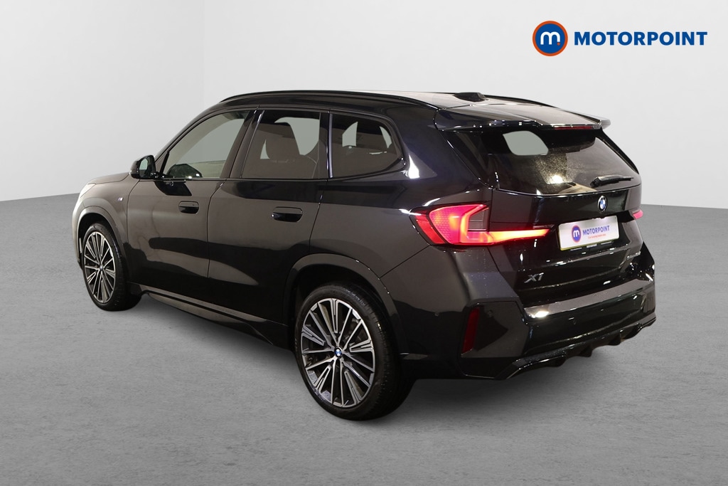 Used BMW X1 2022 for sale - 76114702: Photo 5