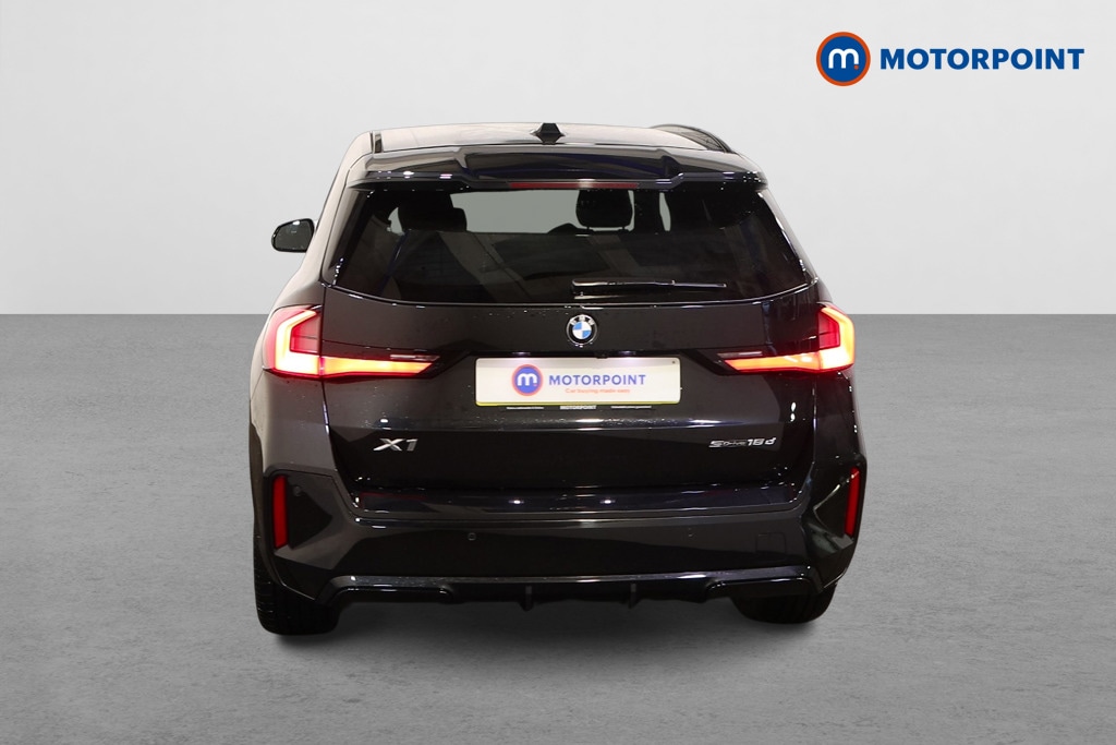 Used BMW X1 2022 for sale - 76114702: Photo 6