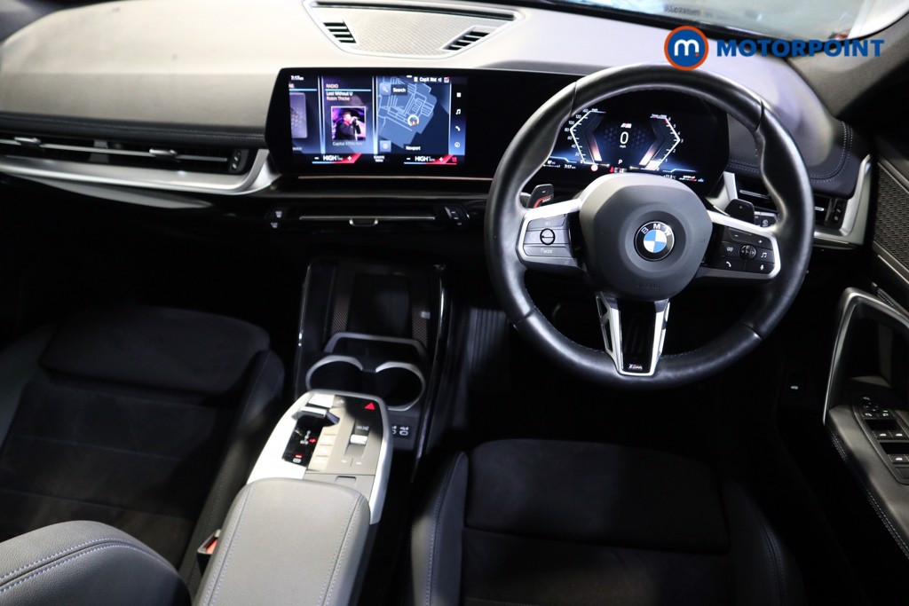 Used BMW X1 2022 for sale - 76114702: Photo 9